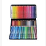 فروشگاه هنری رهام