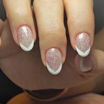 ناخن کاری تخصصی نرگس