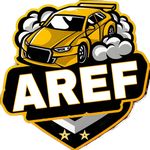 فروش ماشین شارژی