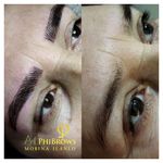 سالن زیبایی مبینا