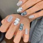 آموزشگاه و سالن مراقبت زیبایی مونیکا