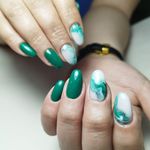 آموزشگاه و سالن مراقبت زیبایی مونیکا