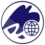 شرکت حمل و نقل شاهین بار خراسان