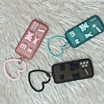 فروشگاه موبایل و لوازم جانبی پدر و دختر