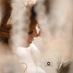 استودیو چوم (عکاسی و فیلمبرداری)