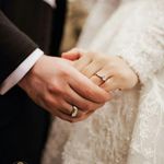 استودیو چوم (عکاسی و فیلمبرداری)