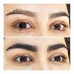 خدمات تخصصی تتو آیدا