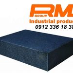 ابزارآلات اندازه گیری و کالیبراسیون