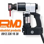 ابزارآلات اندازه گیری و کالیبراسیون