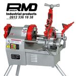 ابزارآلات اندازه گیری و کالیبراسیون