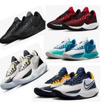 آنلاین شاپ آی آر ترندیول