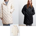 آنلاین شاپ آی آر ترندیول