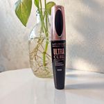 لوازم ارایشی بیوتی لند