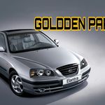 لوازم یدکی رحمانی