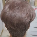 سالن زیبایی و آموزشگاه ارنواز