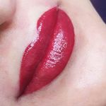 خدمات تخصصی تتو آیدا