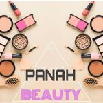 فروشگاه آرایشی و بهداشتی پناه بیوتی