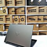 پرشین دیجیتال