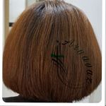 سالن زیبایی و آموزشگاه ارنواز