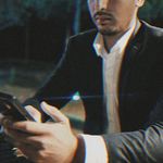 مشاورین املاک رستم پور