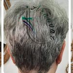 سالن زیبایی و آموزشگاه ارنواز