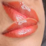 خدمات تخصصی تتو آیدا