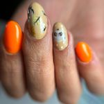 خدمات ناخن ملیکا