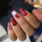 سالن زیبایی نقشینه