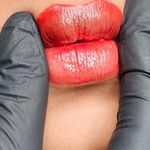 خدمات تخصصی تتو آیدا