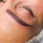 خدمات تخصصی تتو آیدا