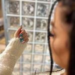 سالن زیبایی نقشینه