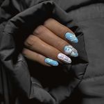 سالن زیبایی نقشینه