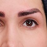 خدمات تخصصی تتو آیدا