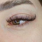 سالن زیبایی نقشینه