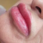 آموزشگاه تخصصی آرایش دائم شبنم امینی