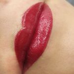 خدمات تخصصی تتو آیدا