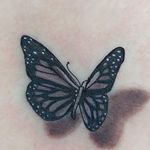 خدمات تخصصی تتو آیدا