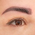 خدمات تخصصی تتو آیدا