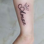 خدمات تخصصی تتو آیدا