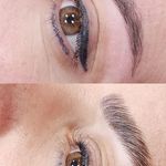 خدمات تخصصی تتو آیدا