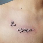 خدمات تخصصی تتو آیدا