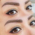 خدمات تخصصی تتو آیدا