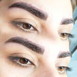 خدمات تخصصی تتو آیدا