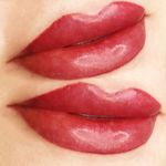 خدمات تخصصی تتو آیدا