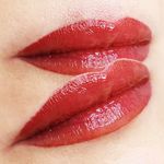 خدمات تخصصی تتو آیدا