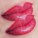 خدمات تخصصی تتو آیدا