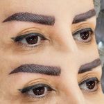 خدمات تخصصی تتو آیدا