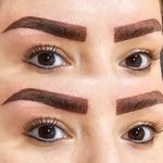 خدمات تخصصی تتو آیدا