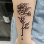 خدمات تخصصی تتو آیدا