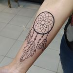 خدمات تخصصی تتو آیدا